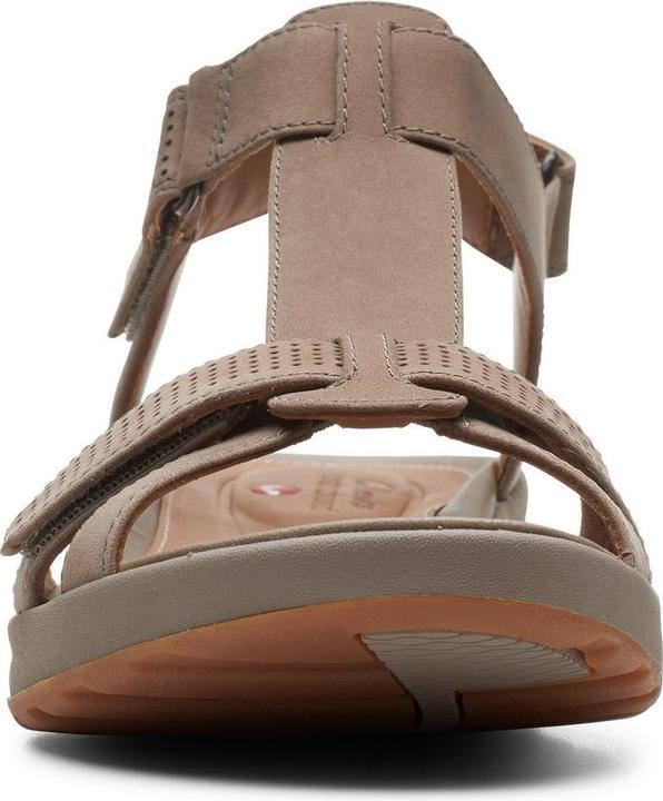 Image du produit Clarks UTCK108 P (37)