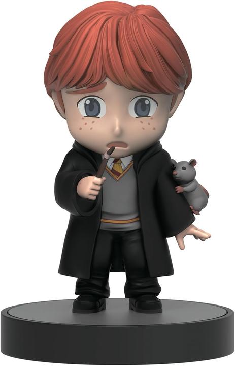 Produktbild Magni Harry Potter Surprise Box Classic Serie 8-10cm