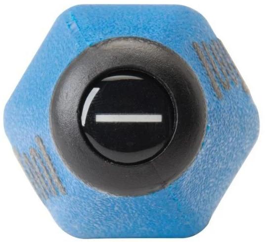 Actual product image Park Tool SD set