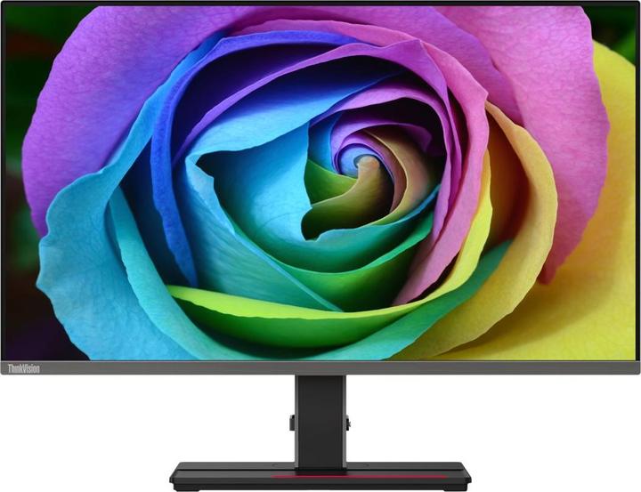 Lenovo ThinkVision Creator Extreme USB-C/DP (3840 x 2160 Pixels, 27")