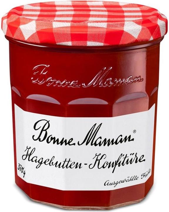 Immagine prodotto Bonne Maman Rosa canina (370 g)