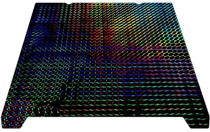 Produktbild Creality Druckplattform Doppelseitige «Phantom (Platte)
