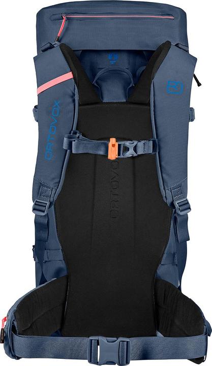 Image du produit Ortovox Peak 38 Dry (38 l)