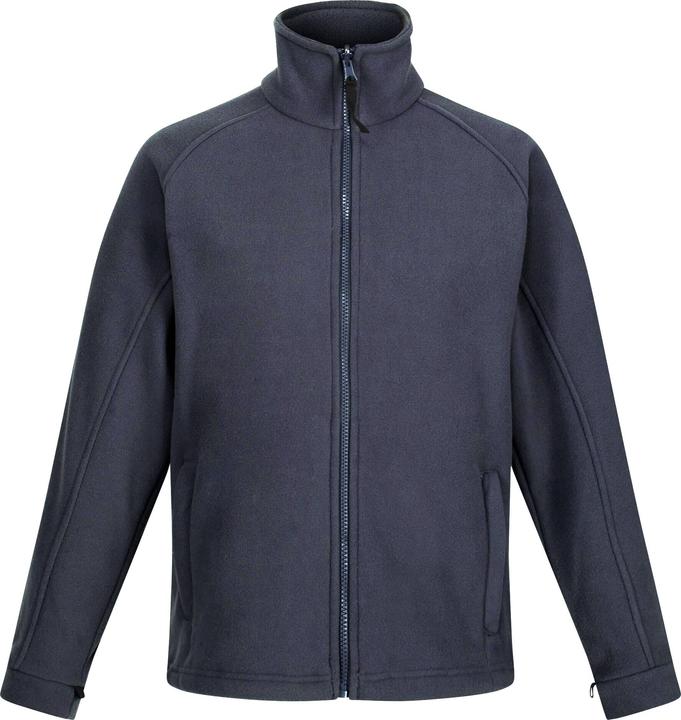 Dark navy blue