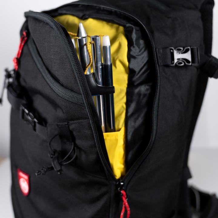 Produktbild Pajak Extreme 26 (26 l)