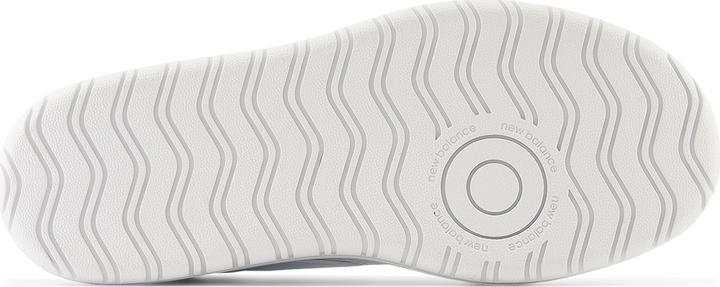 Productafbeelding New Balance CT302LP (40.5)