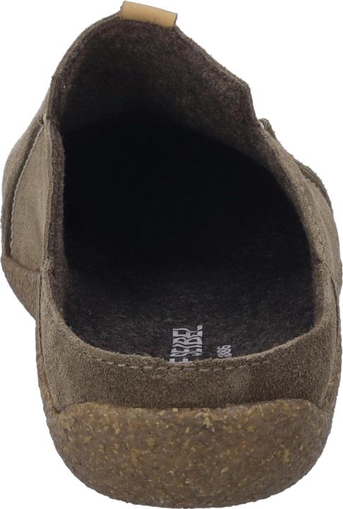 Produktbild Josef Seibel 41702-MA949 (40)