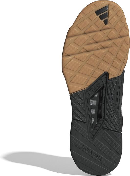 Immagine prodotto adidas Dropset 3 (42)
