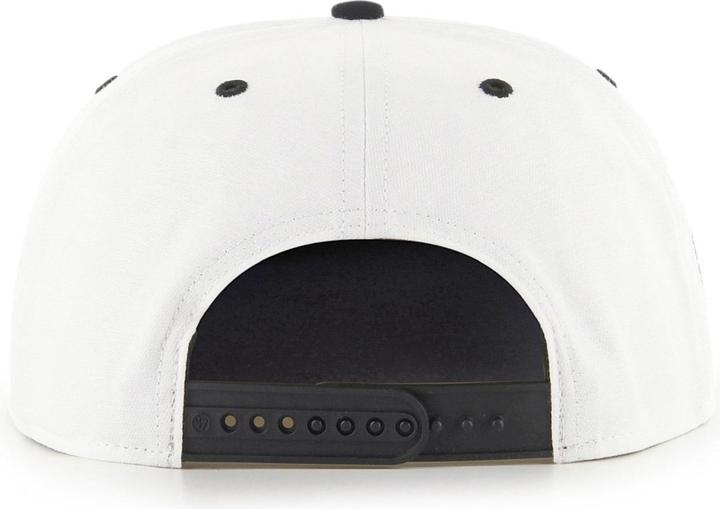 Produktbild 47 Brand Crosstown Pittsburgh Penguins