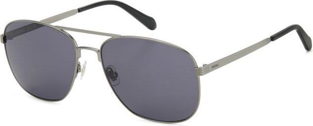 Produktbild Fossil FOS 2143/G/S