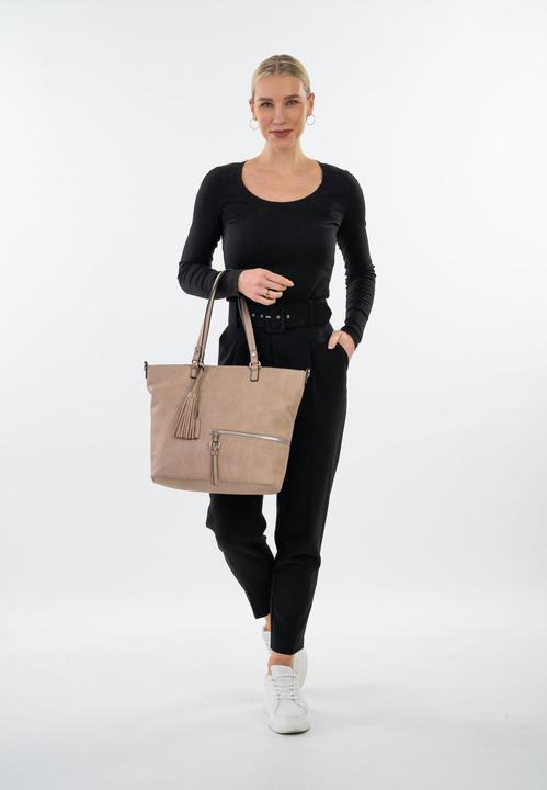 Immagine prodotto Tamaris Shopper TAS Nele (0.02 l)