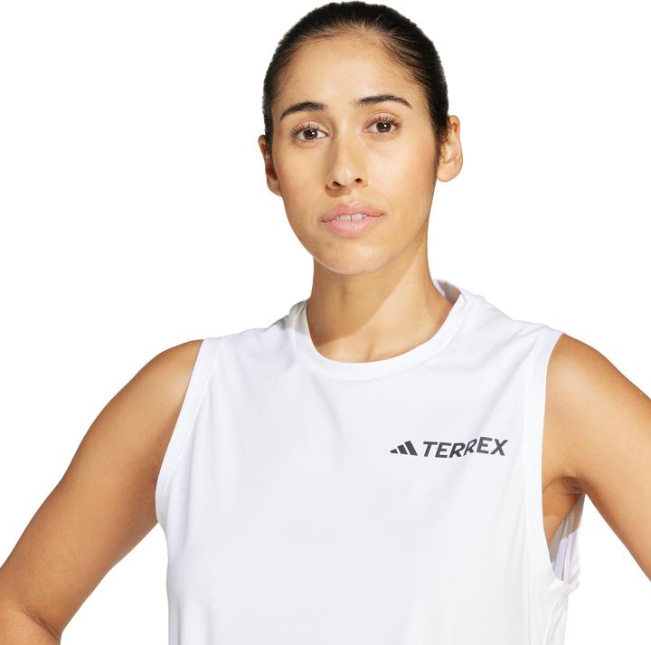 Produktbild adidas Multi (M)