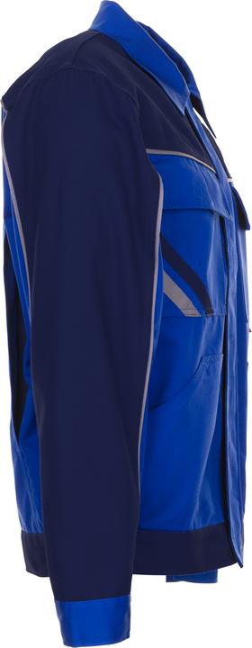 Actual product image Planam Waisted Jacket (52)