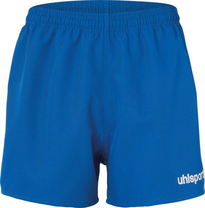 Image du produit Uhlsport Shorts RUGBY (S)