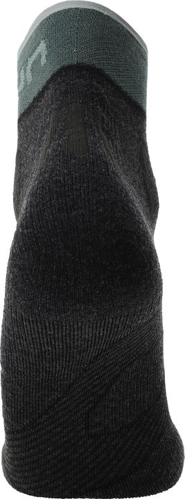Immagine prodotto UYN Trekking One Cool Low (39 - 40)