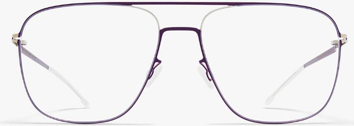 Produktbild Mykita Steen