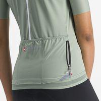 Immagine prodotto Castelli Maglia Endurance W (XL)