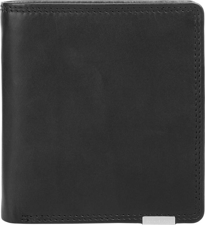 Image du produit Bodenschatz Geldbörse