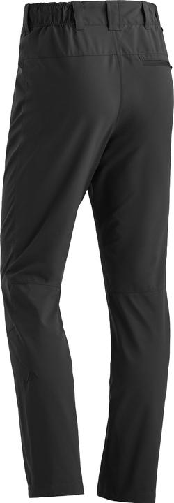 Image du produit Maier Sports Nil Loop (3XL)