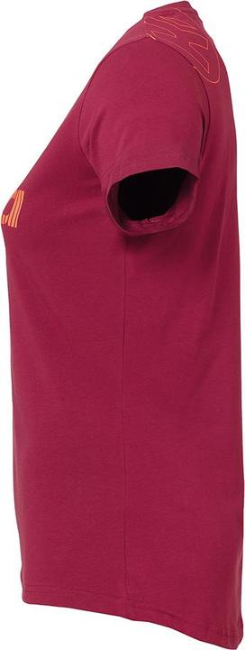 Actual product image Kempa Graphic T-Shirt Women (XL)