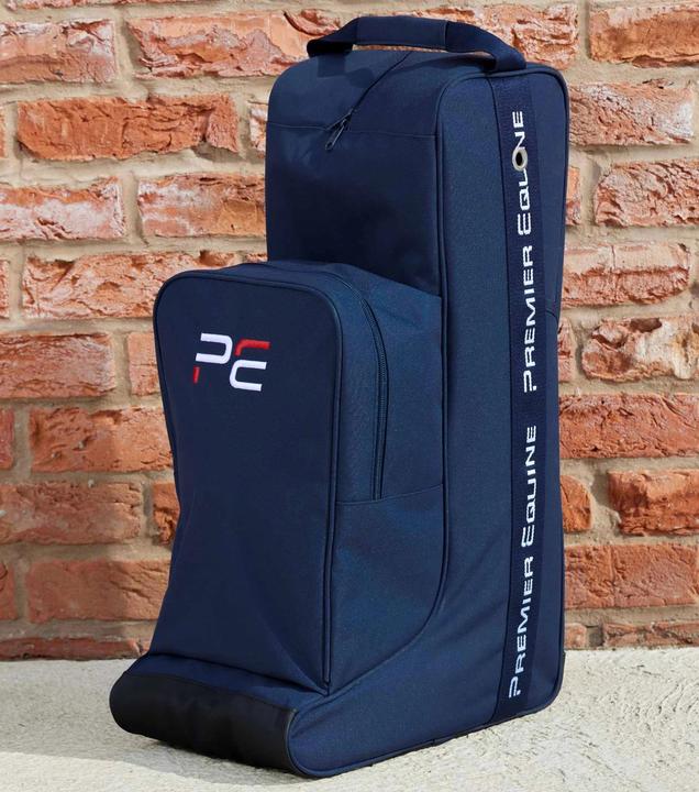 Actual product image Premier Equine Team (One size)