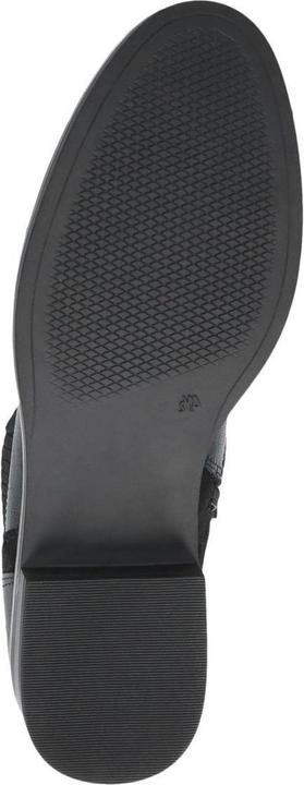 Actual product image Caprice Chelsea boot (37)