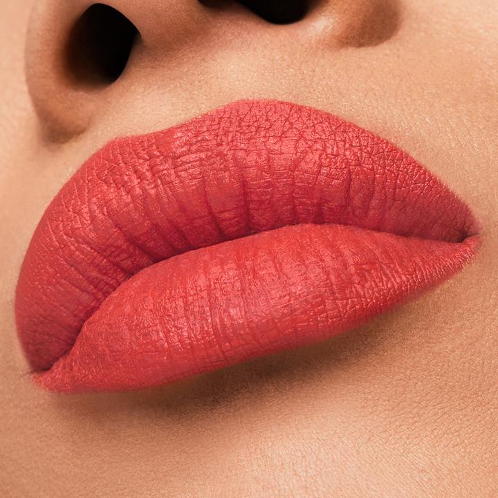 Actual product image Estée Lauder Pure Color (600 - Visionary)