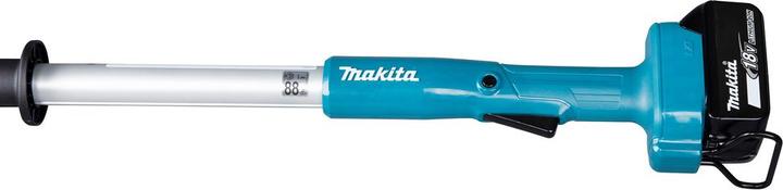 Produktbild Makita Akku-Heckenschneider LXT (Akkuheckenschere)