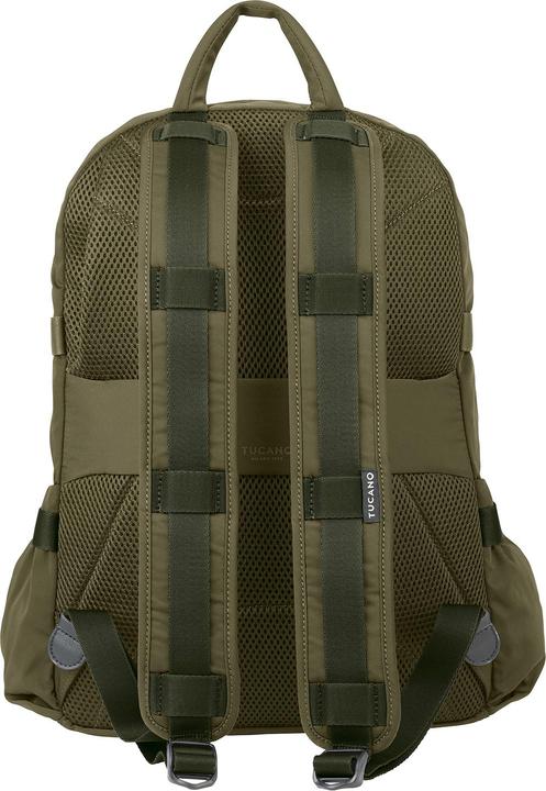 Produktbild Tucano Bkdes15 (4.46 l)