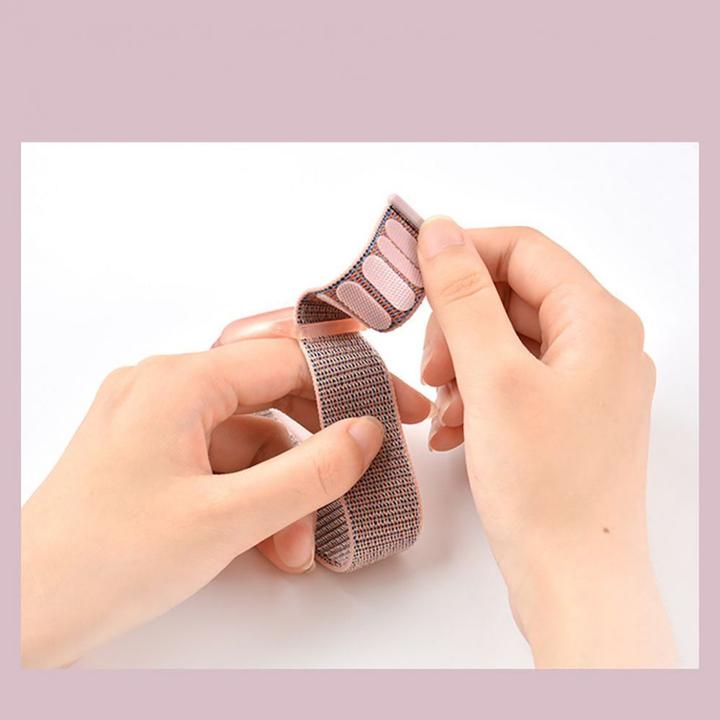 Produktbild Tech-Protect Kinderband