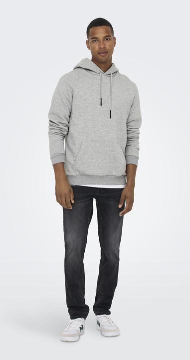 Produktbild Only & Sons Ceres Life (L)