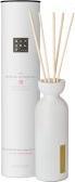 Produktbild Rituals The Ritual of Sakura (70 ml)