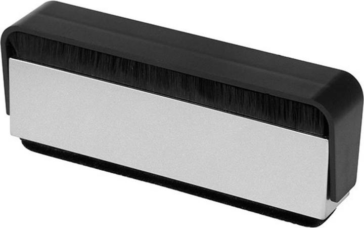 Productafbeelding Dynavox 2in platenreinigingsset (Platenspeler schoonmaken)