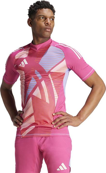 Immagine prodotto adidas TIRO24 P GK JSY (L)