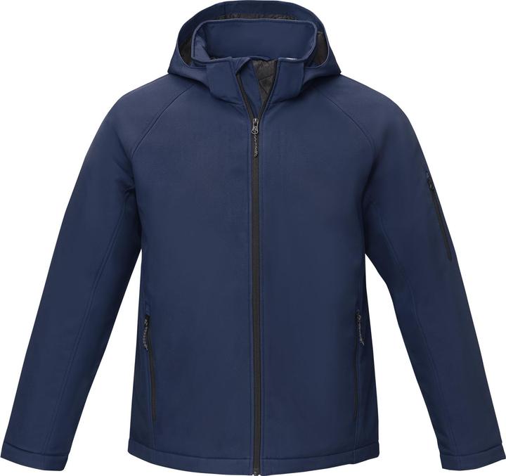 Bleu marine