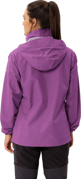 Immagine prodotto Vaude Escape Light Jacket (4XL)