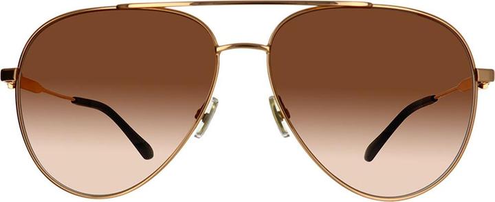 Actual product image Jimmy Choo Women's sunglasses ø 60 mm