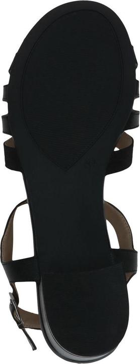 Produktbild Caprice Sandalette (37)