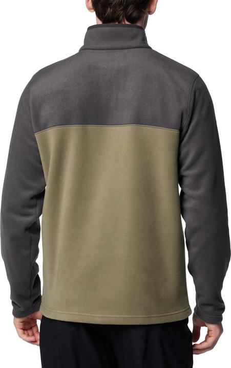 Produktbild Columbia Steens Mountain Half Snap II (M)