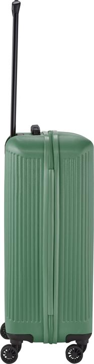 Produktbild Travelite Bali (65 l, L (90 - 115l))