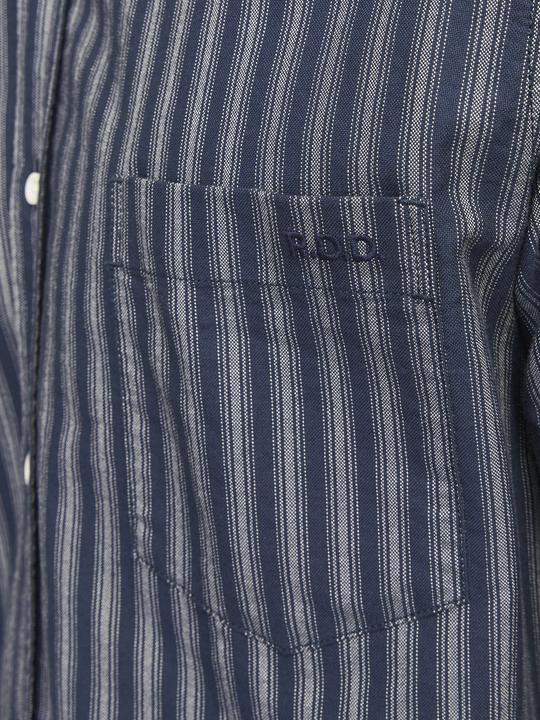 Image du produit Jack & Jones Chemise RDD Relaxed Fit Chemise (XL)