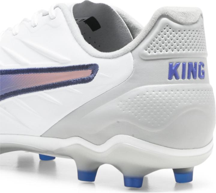 Immagine prodotto Puma King Pro Fg/Ag (40)