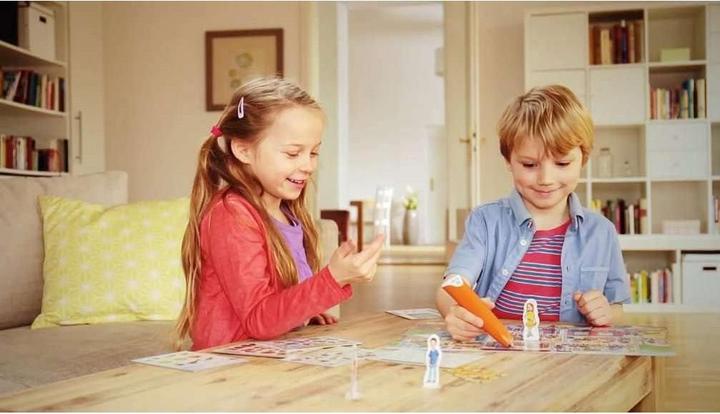 Produktbild tiptoi Wir spielen Schule (Deutsch)