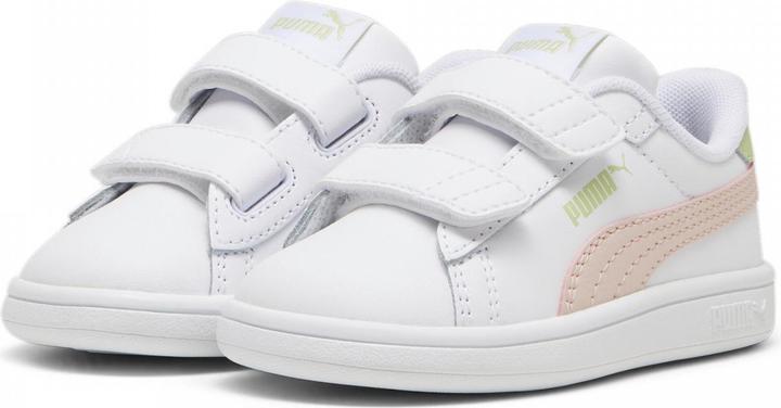 Immagine prodotto Puma Smash 3.0 L V Inf (20)