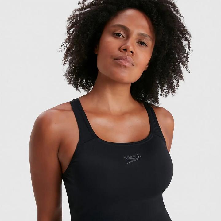 Produktbild Speedo Eco Endurance+ (38)