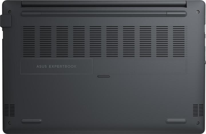 Immagine prodotto ASUS B1403CVA-S62393X