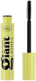 Wibo Giant Lashes Xxl Mascara Mascara 11G