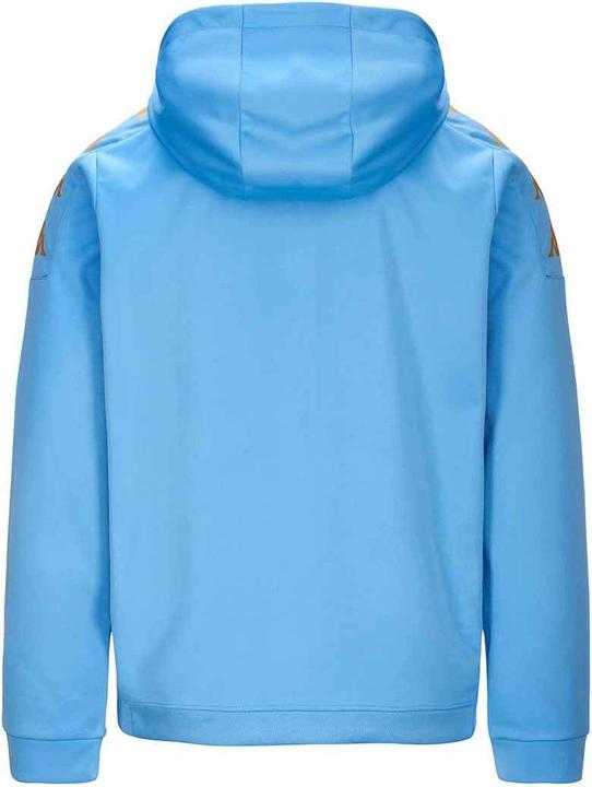 Immagine prodotto Kappa Grevolo (4XL)