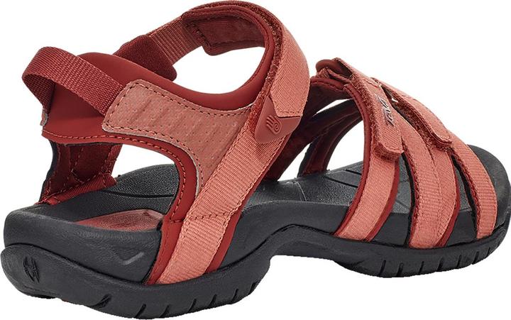Produktbild Teva Tirra (40)