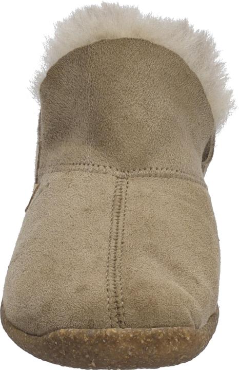 Actual product image Josef Seibel 54807-LA291 (39)